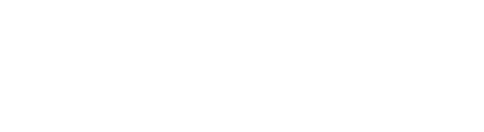 Vitrilab Logo
