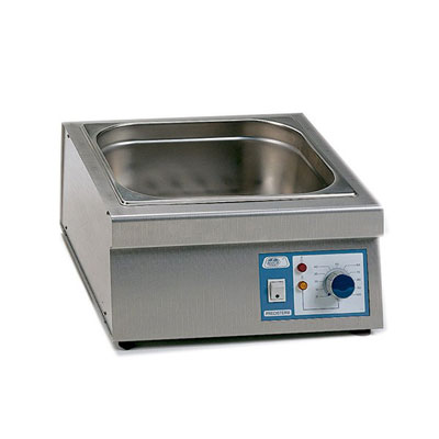 Produto 10