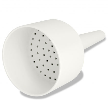 Produto 6