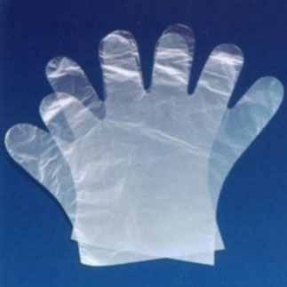 Produto 7