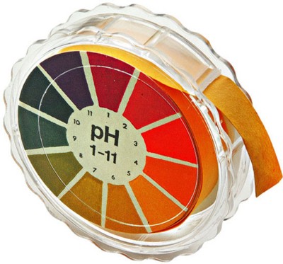 Produto 9